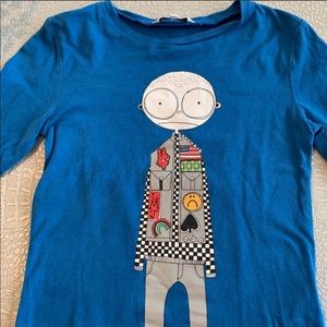 Little Marc Jacobs T-shirt